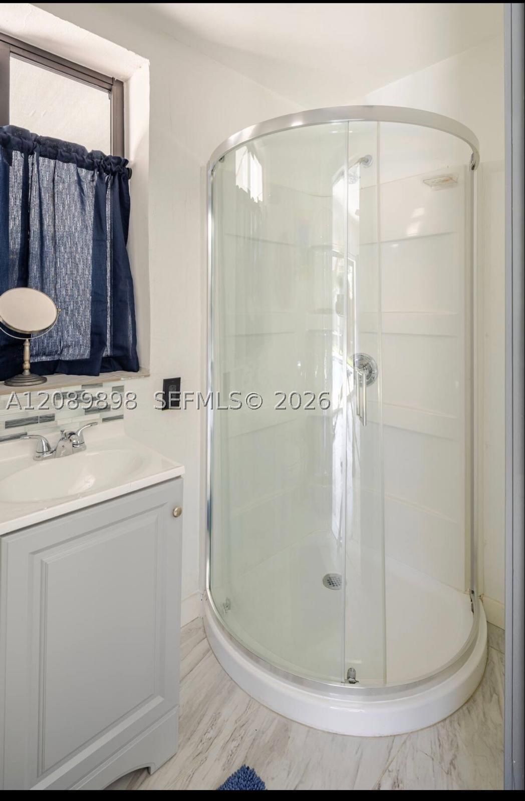 Real estate property located at 961 155th Ter, Miami-dade, Jillshar-darrylcar, North Miami Beach, FL