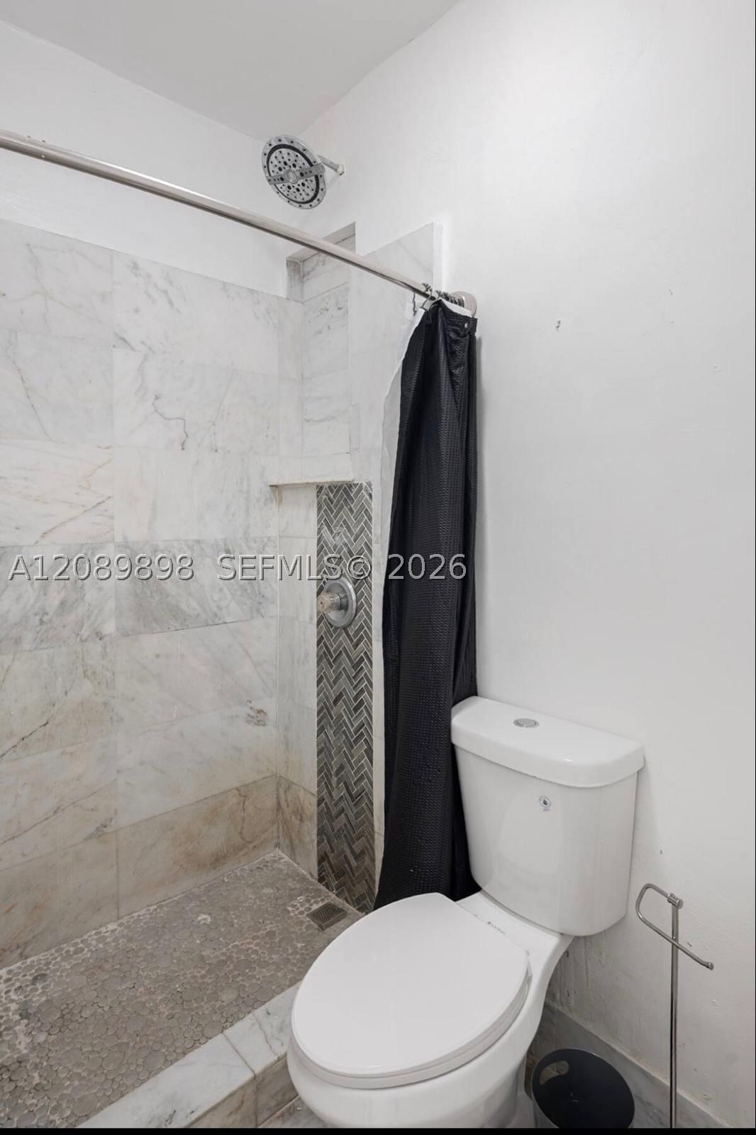 Real estate property located at 961 155th Ter, Miami-dade, Jillshar-darrylcar, North Miami Beach, FL