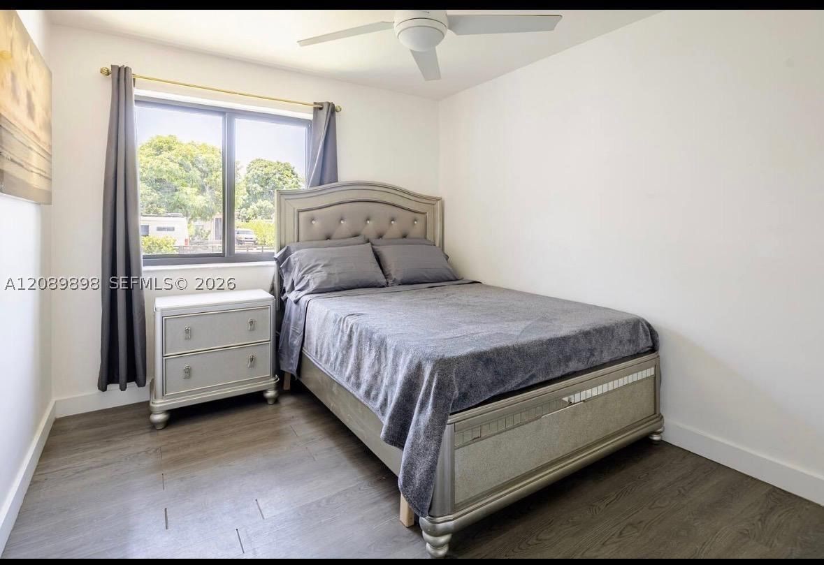 Real estate property located at 961 155th Ter, Miami-dade, Jillshar-darrylcar, North Miami Beach, FL