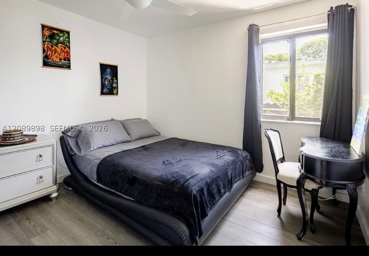 Real estate property located at 961 155th Ter, Miami-dade, Jillshar-darrylcar, North Miami Beach, FL