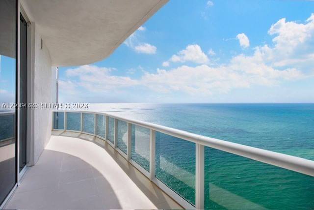 Real estate property located at 16001 Collins Ave #4102, Miami-dade, Tdr Tower I Condo, Sunny Isles Beach, FL