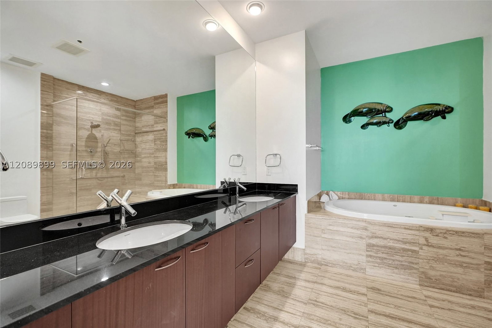 Real estate property located at 16001 Collins Ave #4102, Miami-dade, Tdr Tower I Condo, Sunny Isles Beach, FL