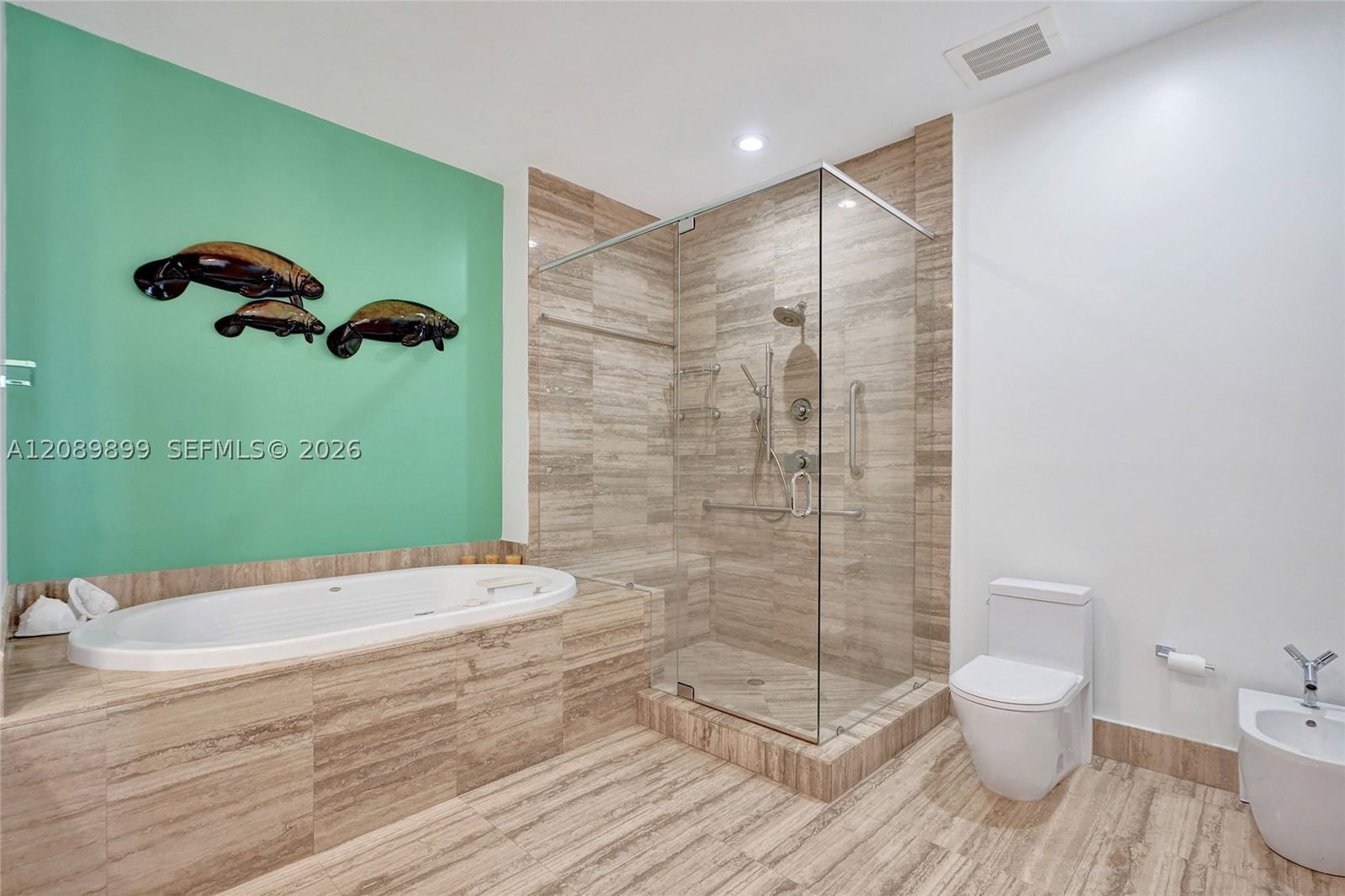 Real estate property located at 16001 Collins Ave #4102, Miami-dade, Tdr Tower I Condo, Sunny Isles Beach, FL