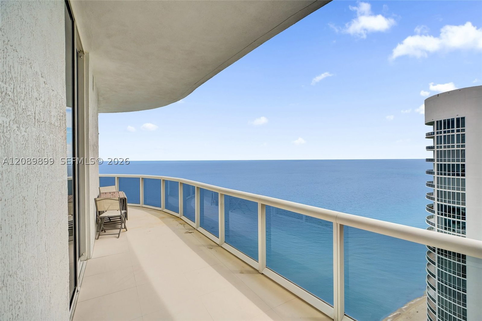 Real estate property located at 16001 Collins Ave #4102, Miami-dade, Tdr Tower I Condo, Sunny Isles Beach, FL