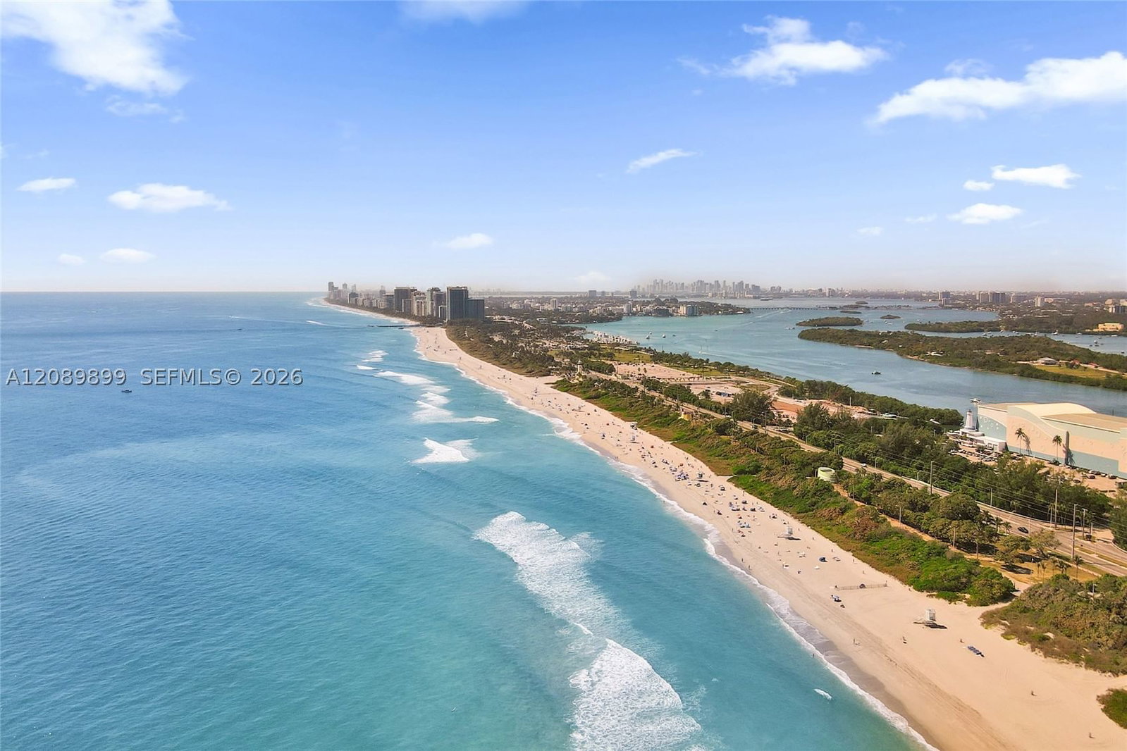 Real estate property located at 16001 Collins Ave #4102, Miami-dade, Tdr Tower I Condo, Sunny Isles Beach, FL