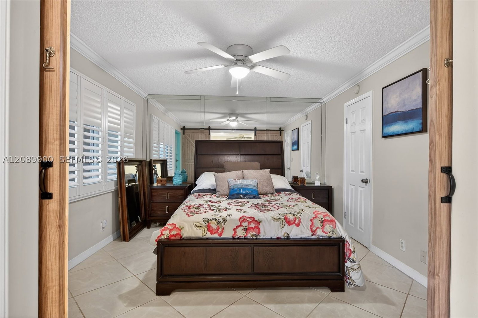 Real estate property located at 1308 Bayview Dr #2B, Broward, Hampton East Condo, Fort Lauderdale, FL