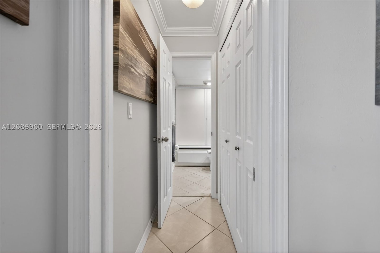Real estate property located at 1308 Bayview Dr #2B, Broward, Hampton East Condo, Fort Lauderdale, FL