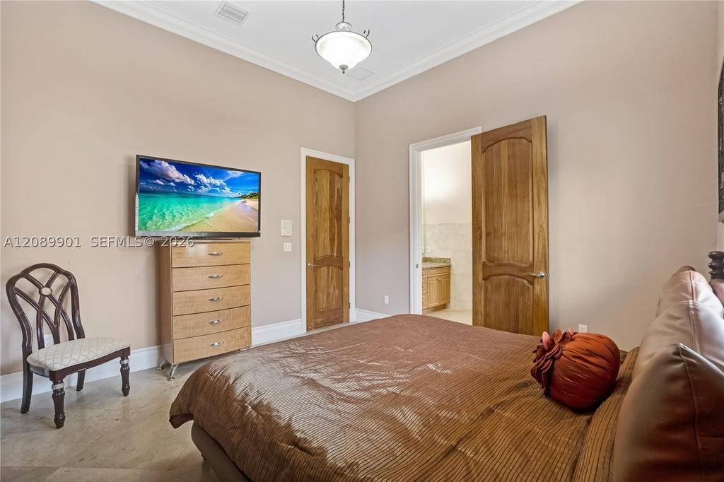 Real estate property located at 4025 128th Ave, Miami-dade, J G Heads Farms Unit A, Miami, FL