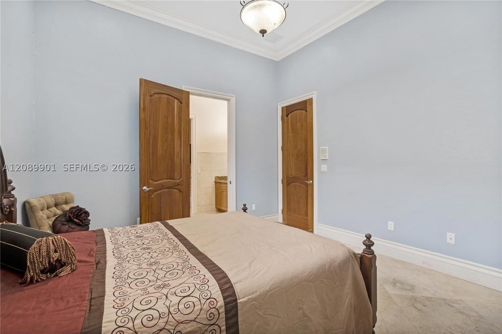 Real estate property located at 4025 128th Ave, Miami-dade, J G Heads Farms Unit A, Miami, FL