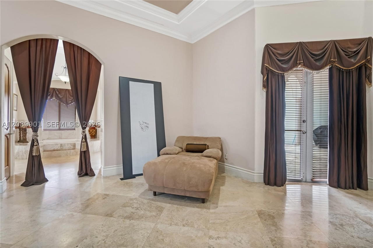 Real estate property located at 4025 128th Ave, Miami-dade, J G Heads Farms Unit A, Miami, FL