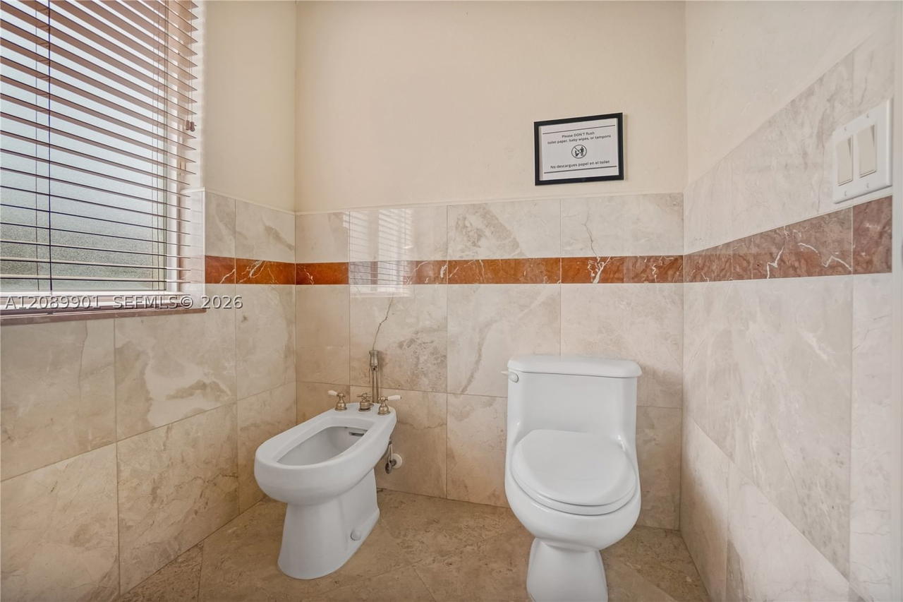 Real estate property located at 4025 128th Ave, Miami-dade, J G Heads Farms Unit A, Miami, FL