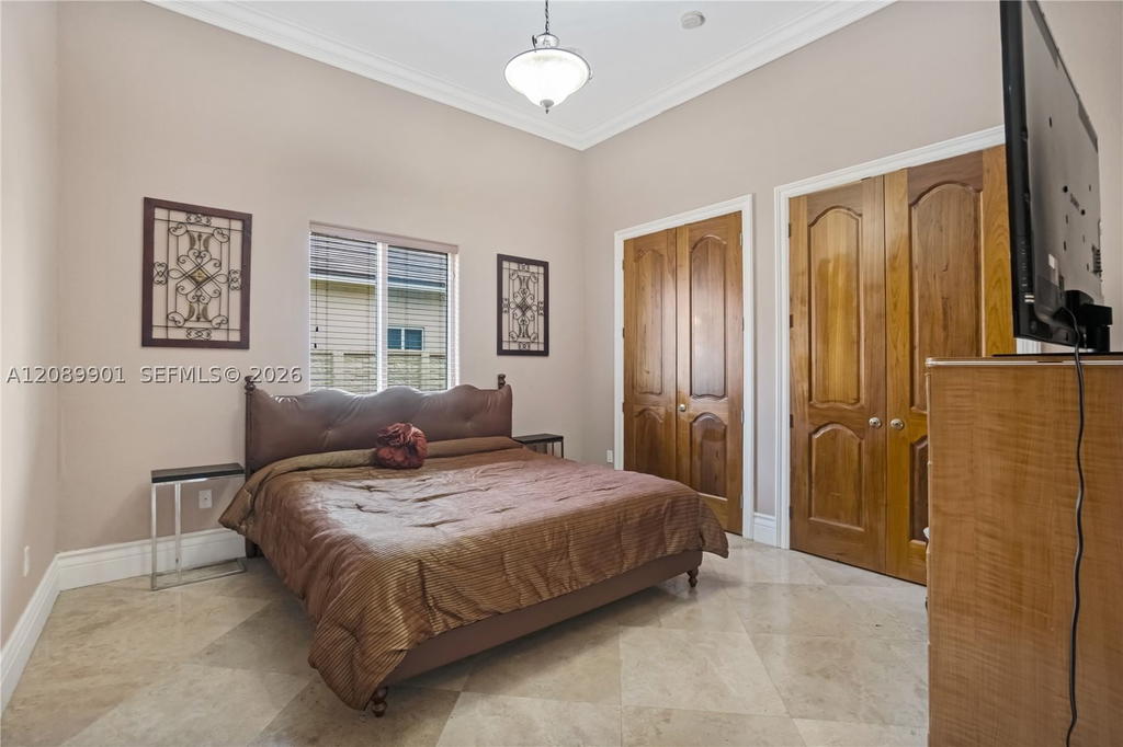 Real estate property located at 4025 128th Ave, Miami-dade, J G Heads Farms Unit A, Miami, FL
