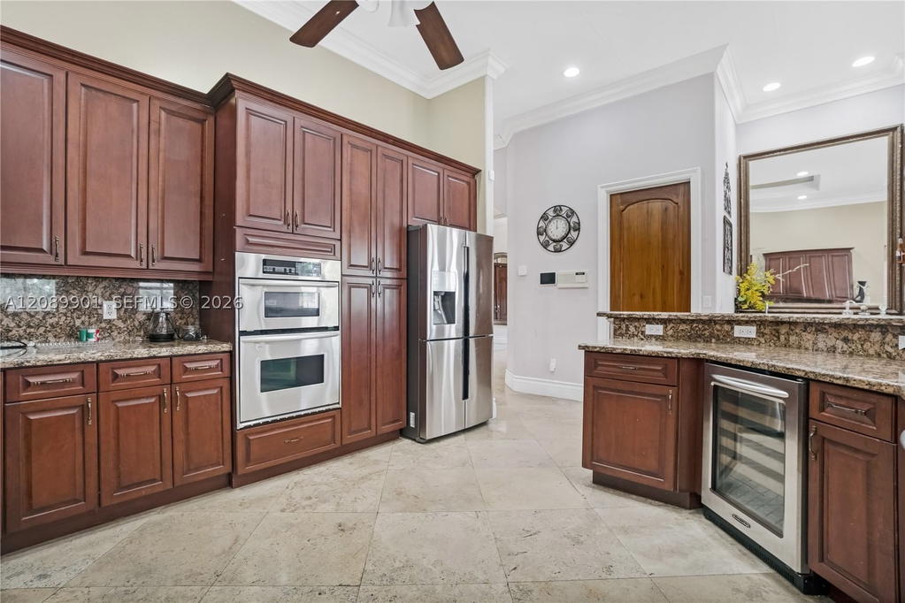 Real estate property located at 4025 128th Ave, Miami-dade, J G Heads Farms Unit A, Miami, FL