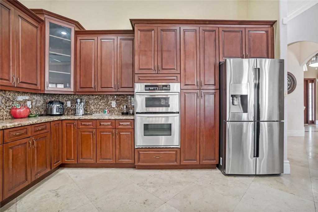 Real estate property located at 4025 128th Ave, Miami-dade, J G Heads Farms Unit A, Miami, FL