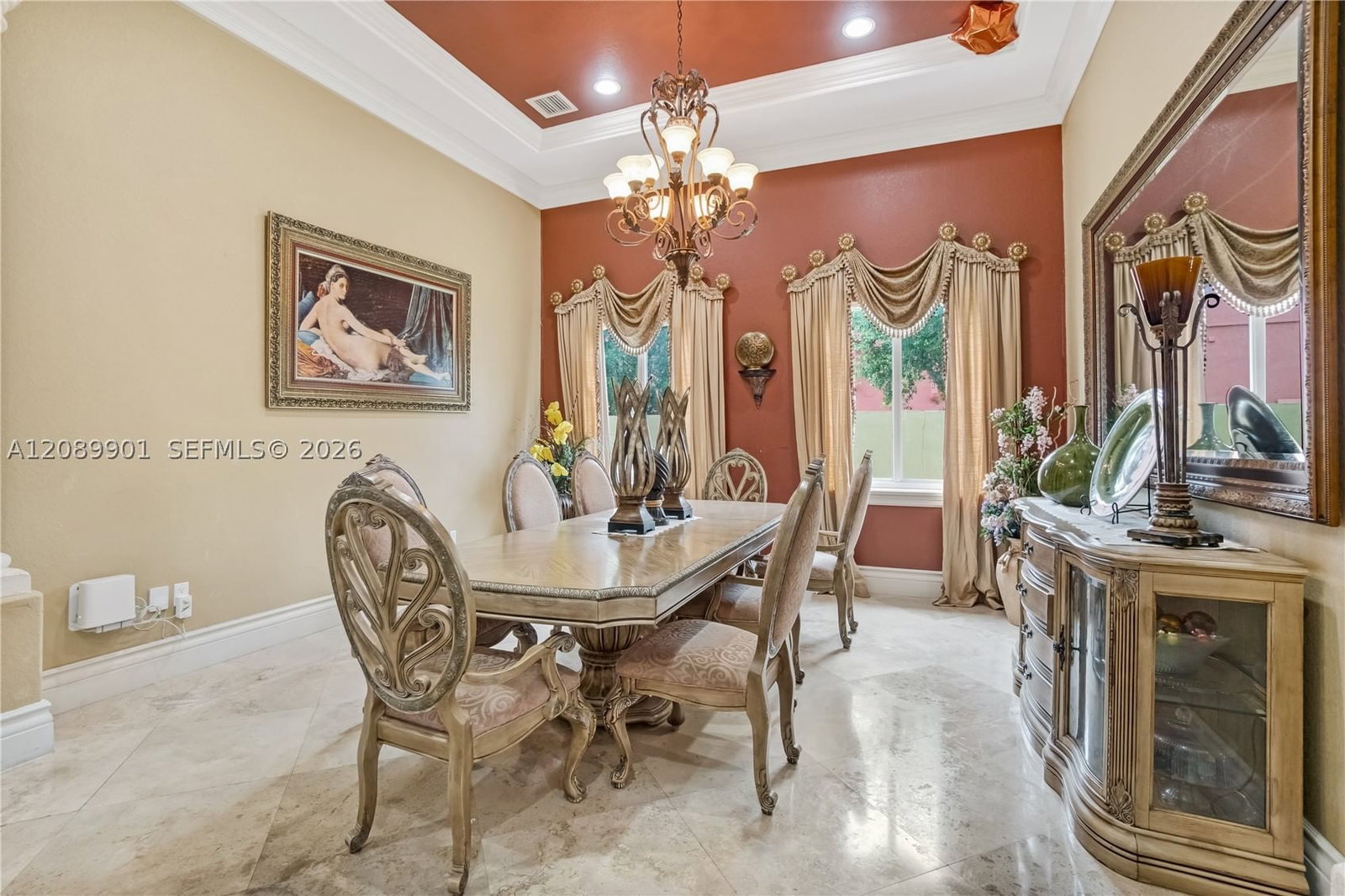 Real estate property located at 4025 128th Ave, Miami-dade, J G Heads Farms Unit A, Miami, FL