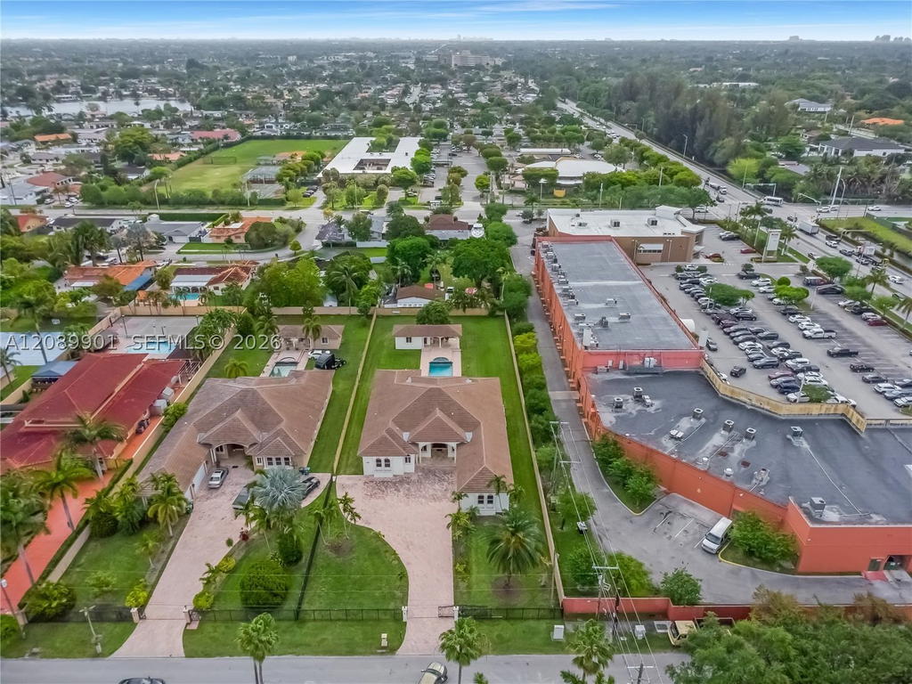 Real estate property located at 4025 128th Ave, Miami-dade, J G Heads Farms Unit A, Miami, FL