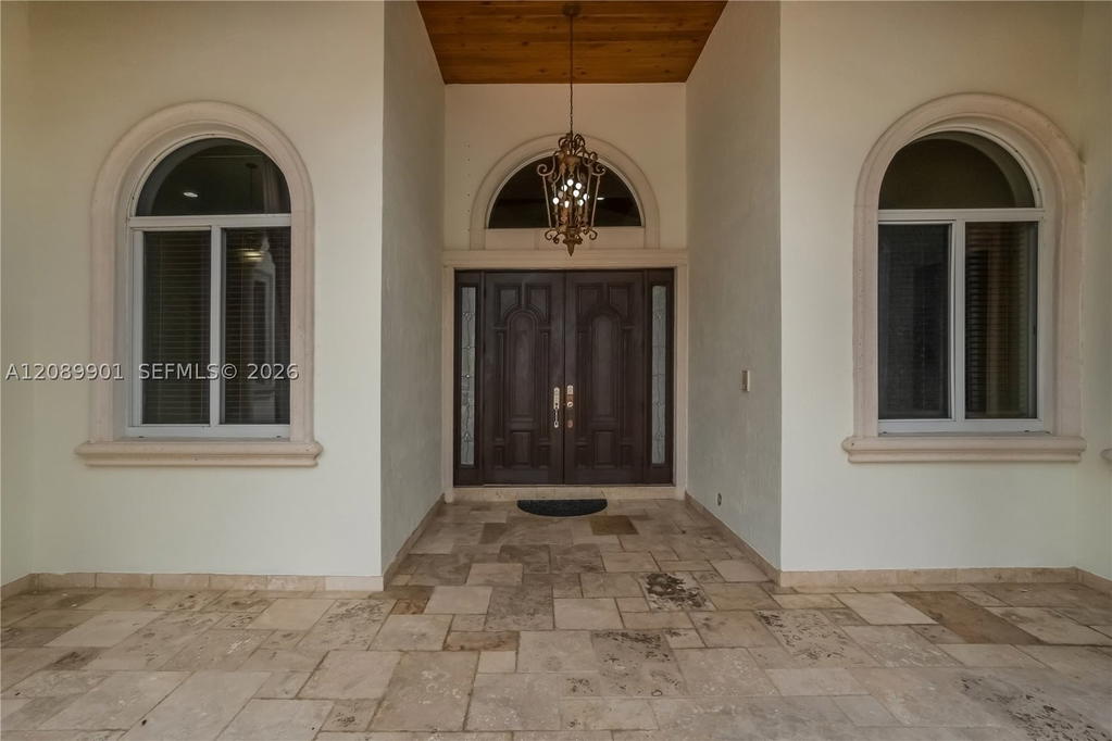 Real estate property located at 4025 128th Ave, Miami-dade, J G Heads Farms Unit A, Miami, FL