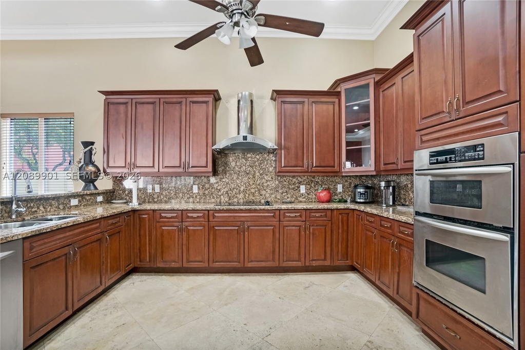 Real estate property located at 4025 128th Ave, Miami-dade, J G Heads Farms Unit A, Miami, FL