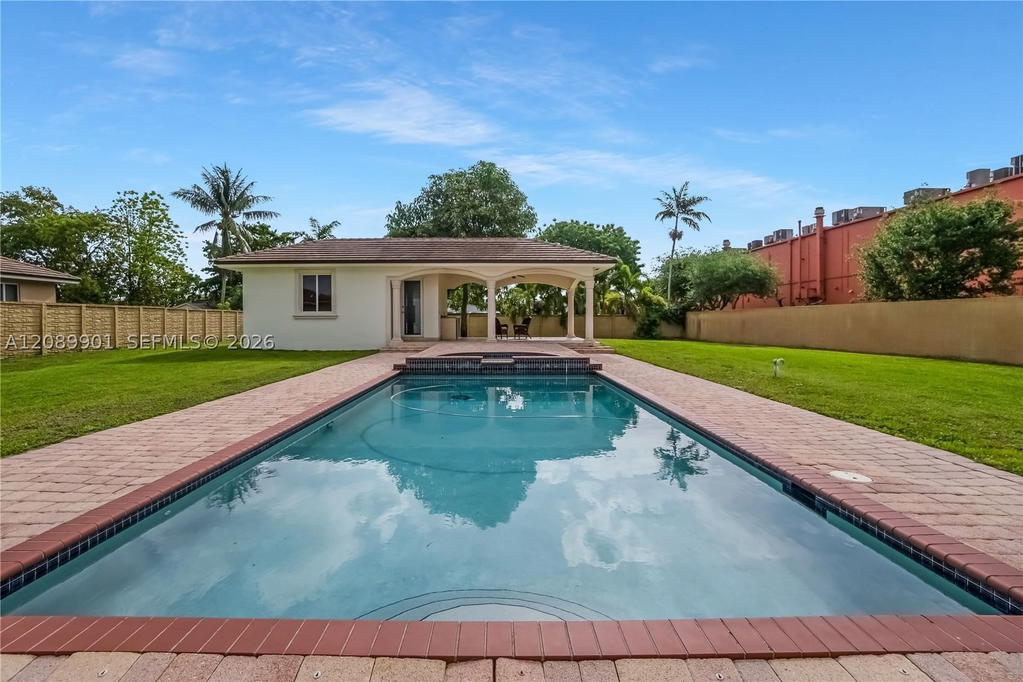 Real estate property located at 4025 128th Ave, Miami-dade, J G Heads Farms Unit A, Miami, FL
