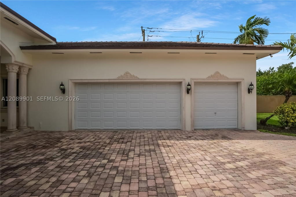 Real estate property located at 4025 128th Ave, Miami-dade, J G Heads Farms Unit A, Miami, FL