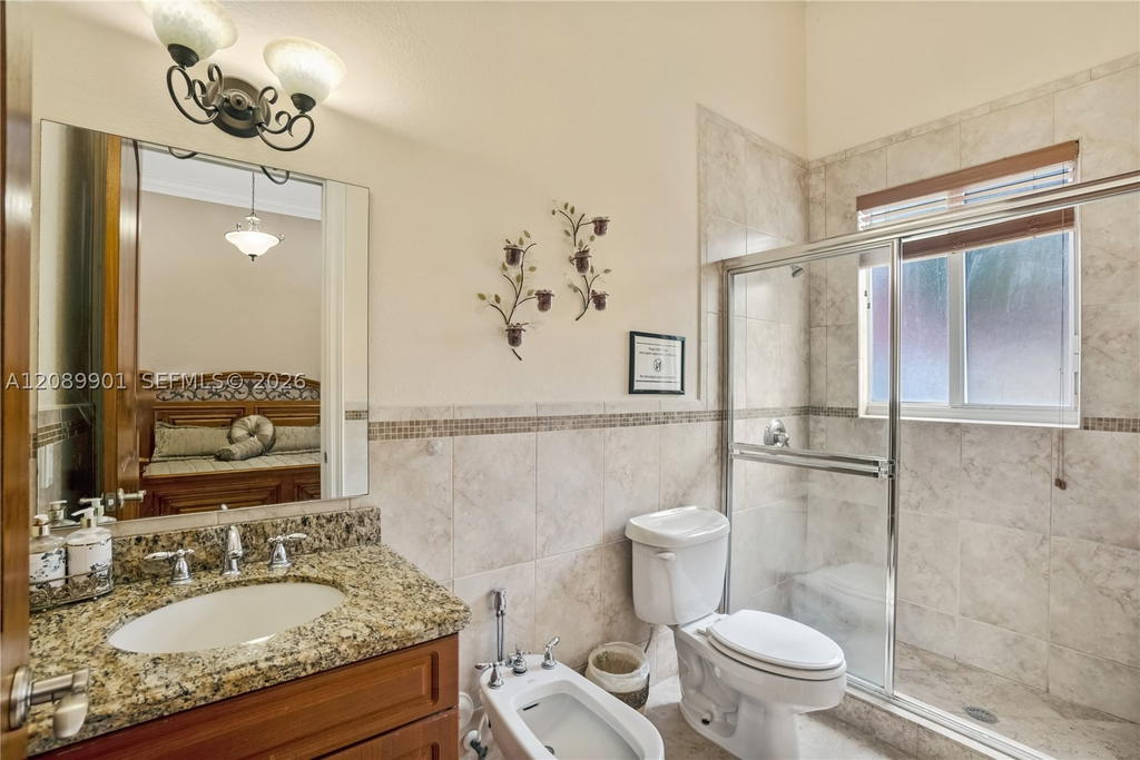 Real estate property located at 4025 128th Ave, Miami-dade, J G Heads Farms Unit A, Miami, FL