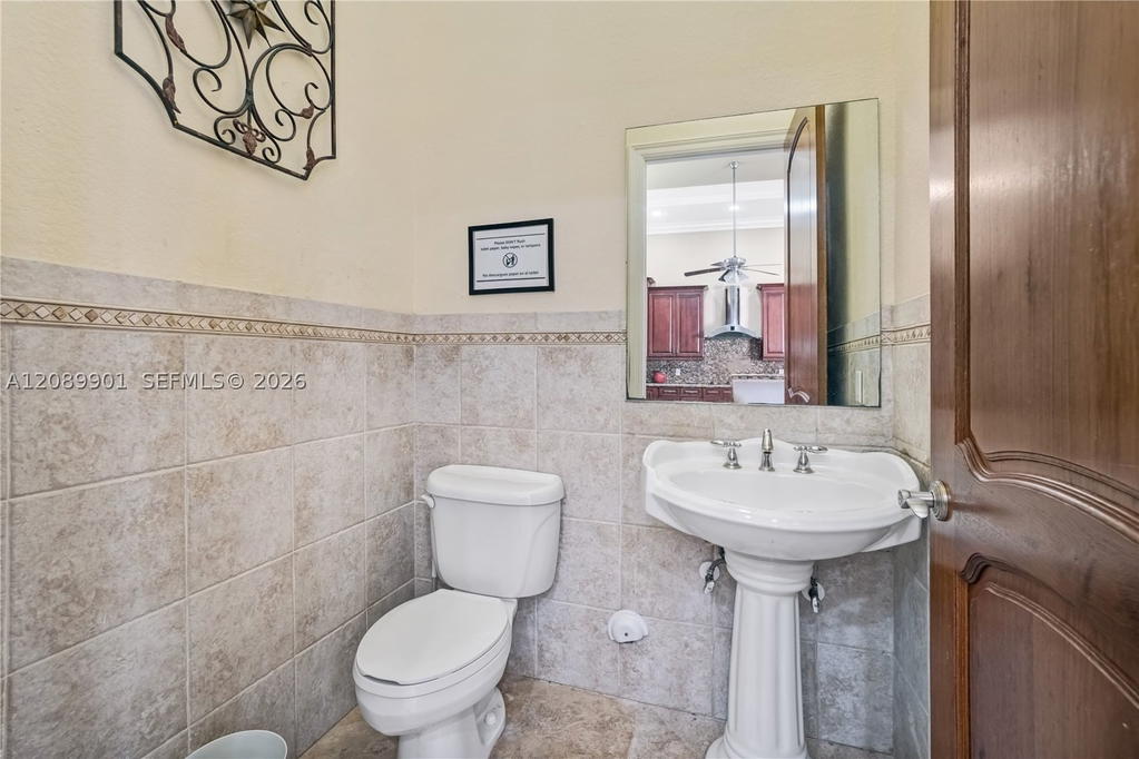 Real estate property located at 4025 128th Ave, Miami-dade, J G Heads Farms Unit A, Miami, FL