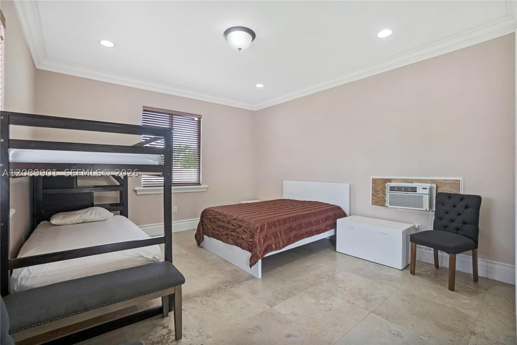 Real estate property located at 4025 128th Ave, Miami-dade, J G Heads Farms Unit A, Miami, FL