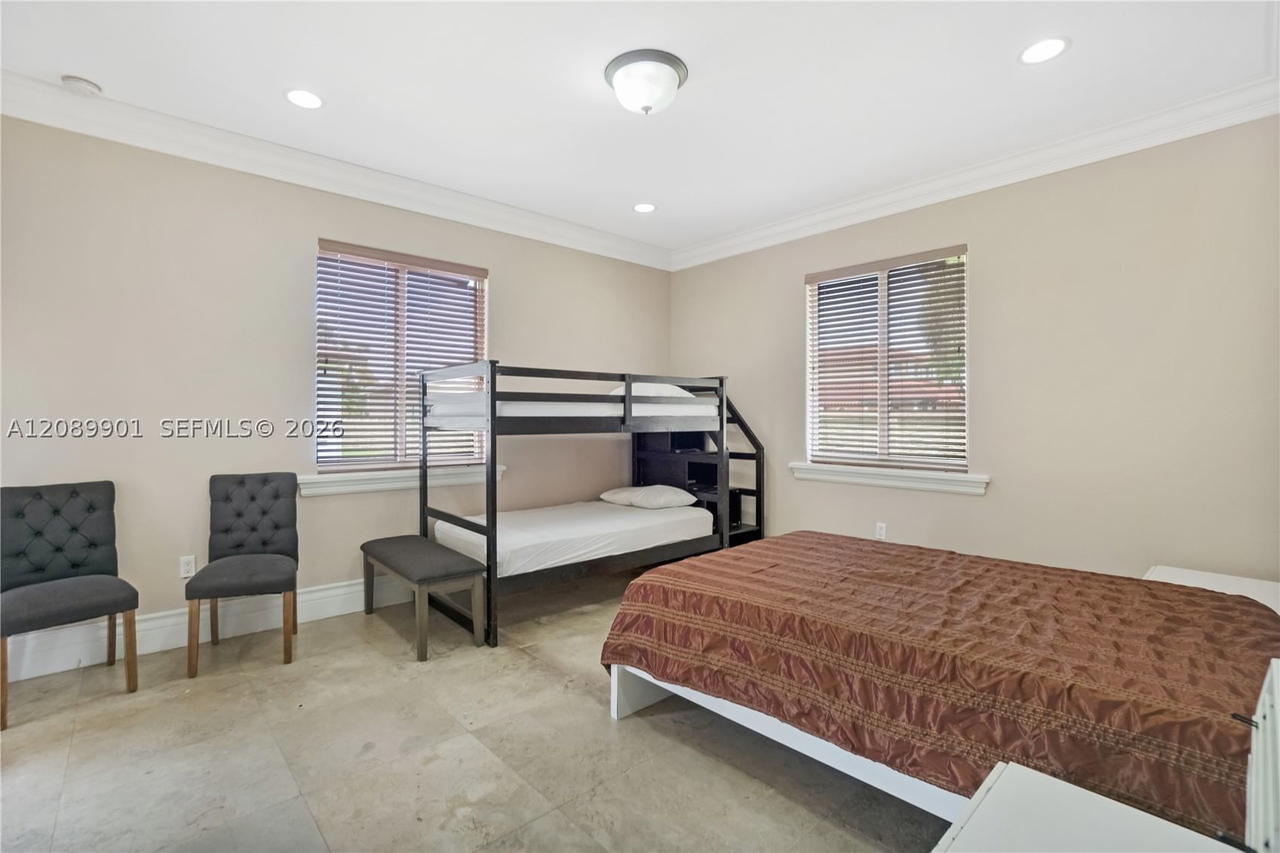Real estate property located at 4025 128th Ave, Miami-dade, J G Heads Farms Unit A, Miami, FL