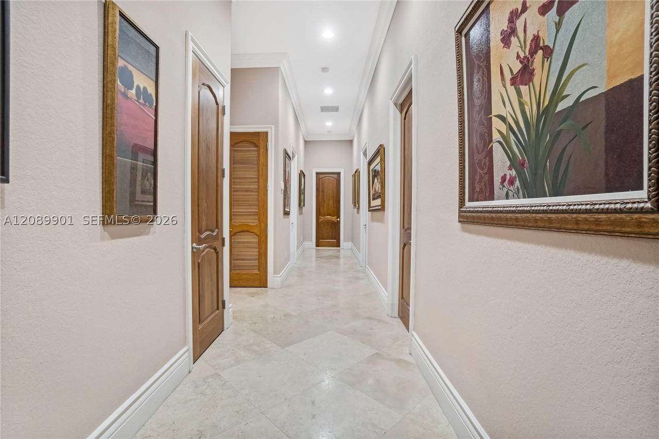 Real estate property located at 4025 128th Ave, Miami-dade, J G Heads Farms Unit A, Miami, FL
