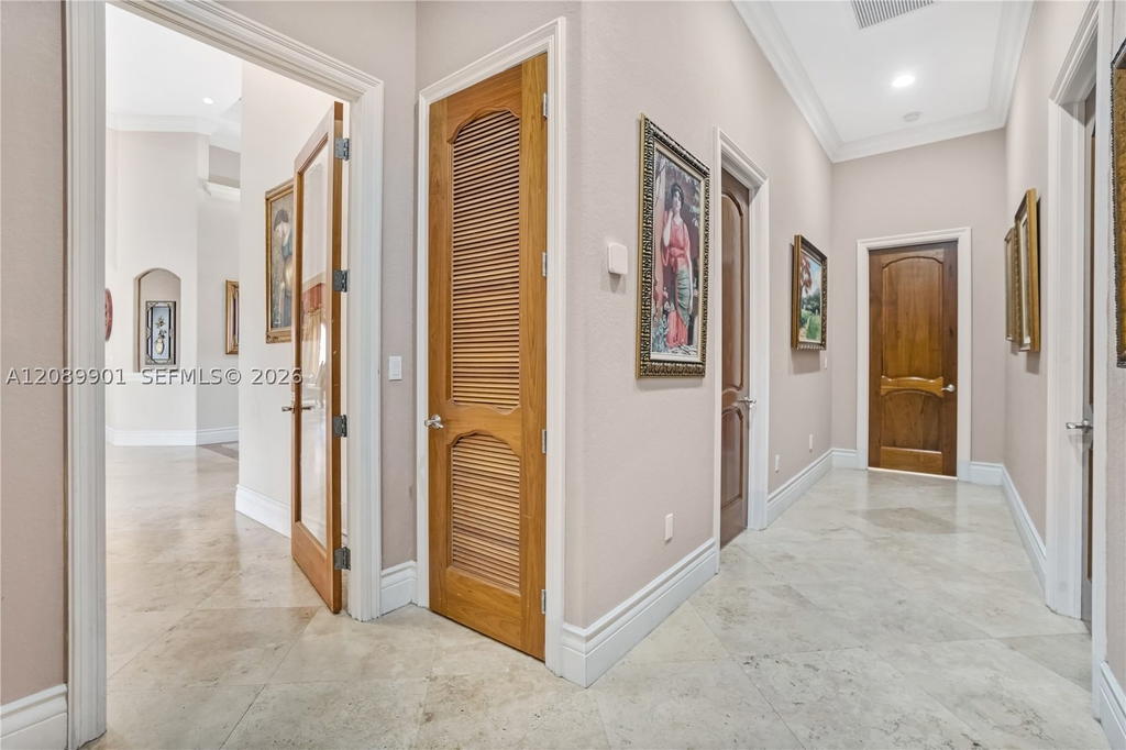 Real estate property located at 4025 128th Ave, Miami-dade, J G Heads Farms Unit A, Miami, FL