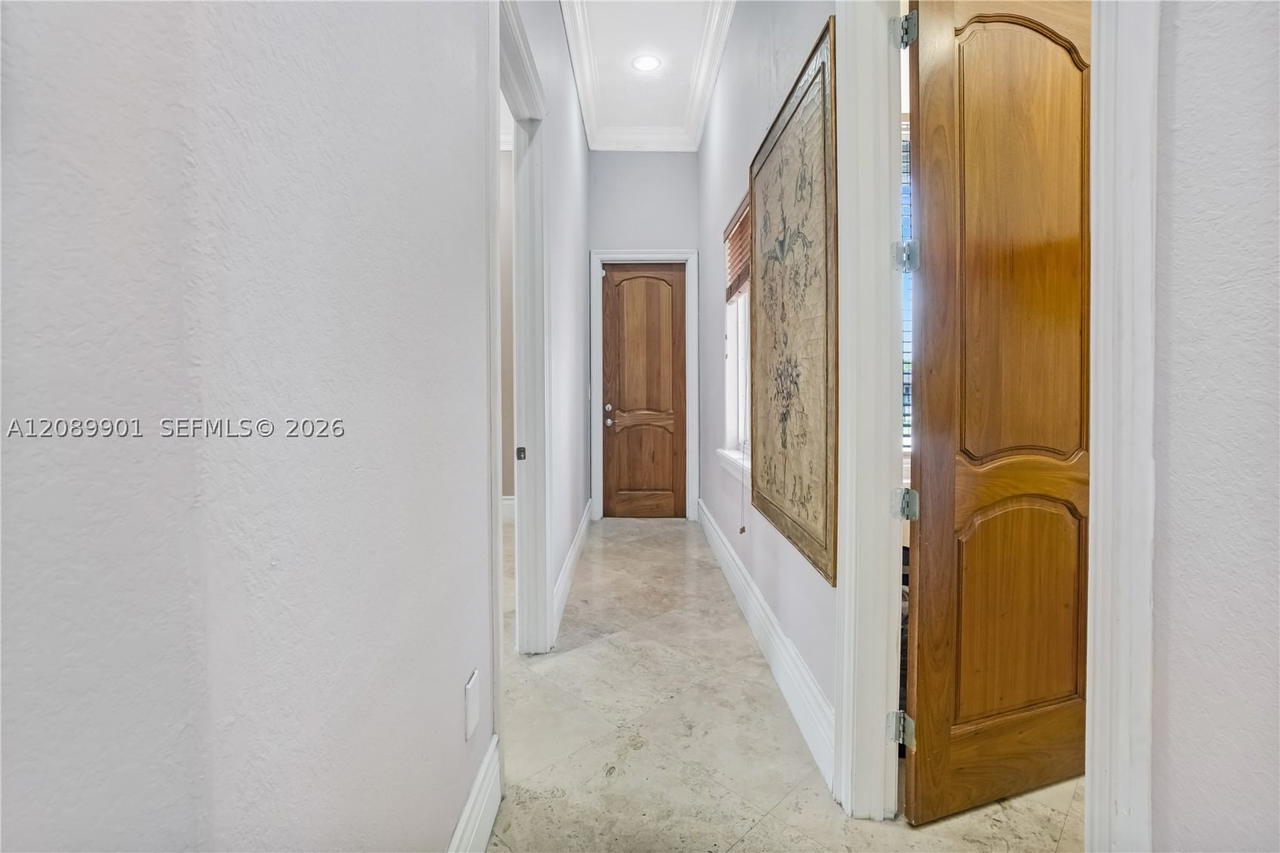 Real estate property located at 4025 128th Ave, Miami-dade, J G Heads Farms Unit A, Miami, FL