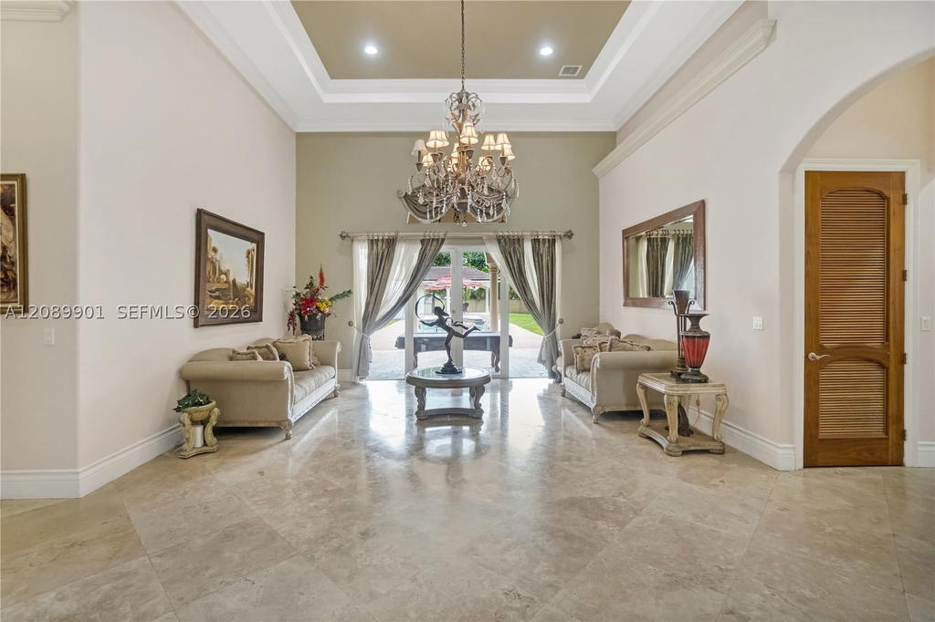 Real estate property located at 4025 128th Ave, Miami-dade, J G Heads Farms Unit A, Miami, FL