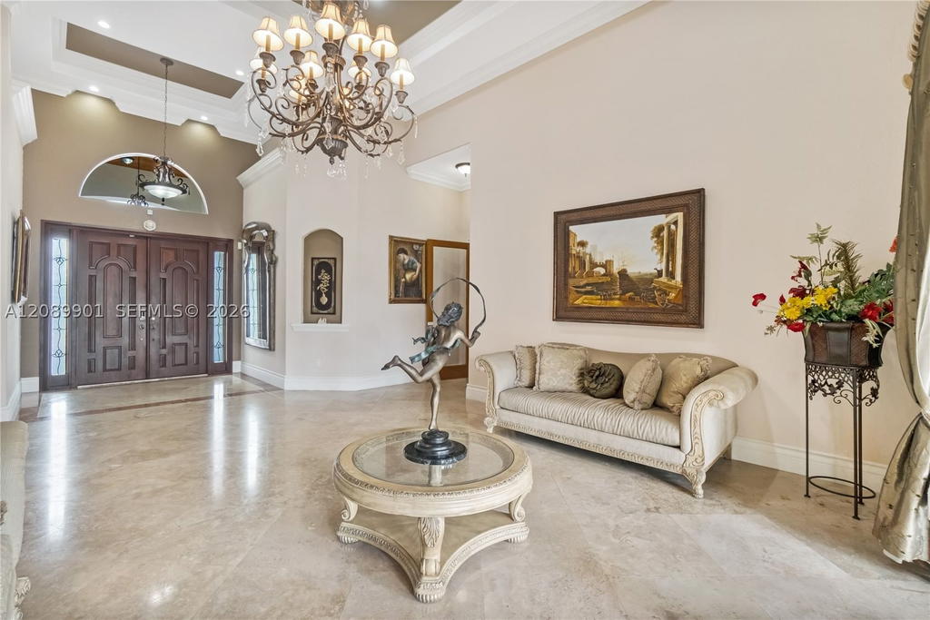 Real estate property located at 4025 128th Ave, Miami-dade, J G Heads Farms Unit A, Miami, FL