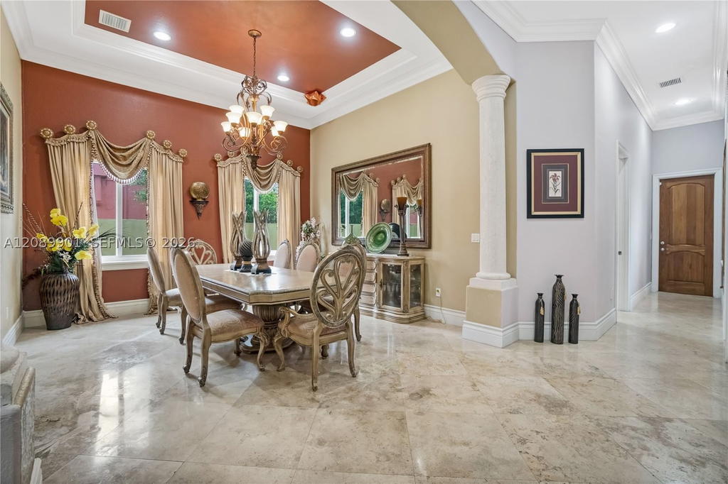 Real estate property located at 4025 128th Ave, Miami-dade, J G Heads Farms Unit A, Miami, FL