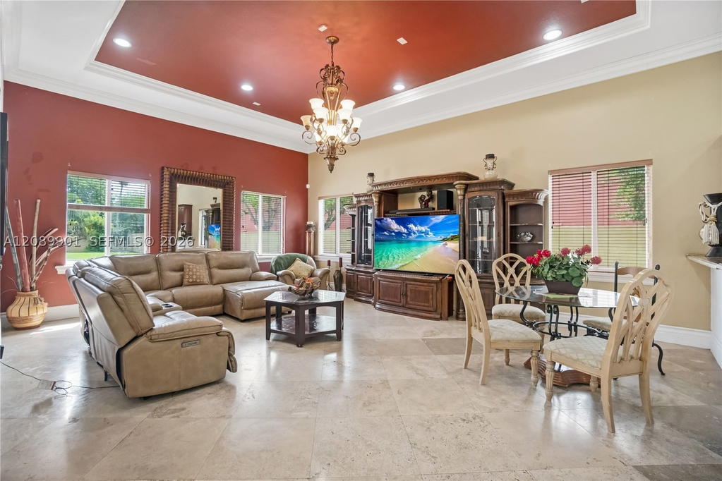 Real estate property located at 4025 128th Ave, Miami-dade, J G Heads Farms Unit A, Miami, FL