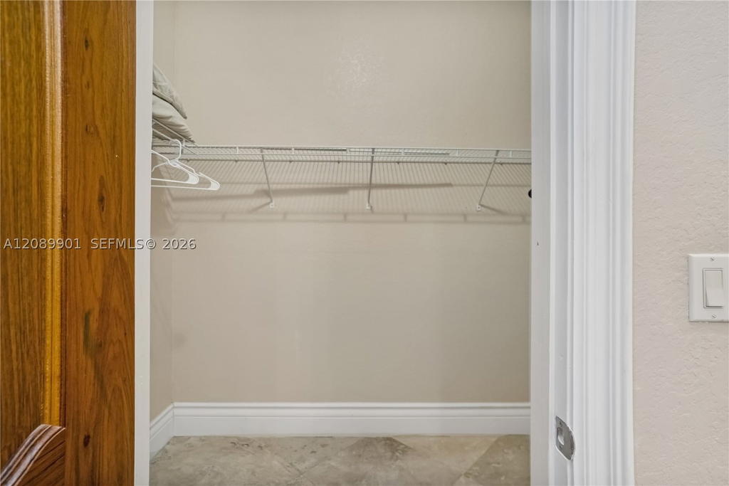 Real estate property located at 4025 128th Ave, Miami-dade, J G Heads Farms Unit A, Miami, FL