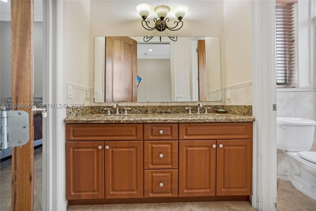 Real estate property located at 4025 128th Ave, Miami-dade, J G Heads Farms Unit A, Miami, FL