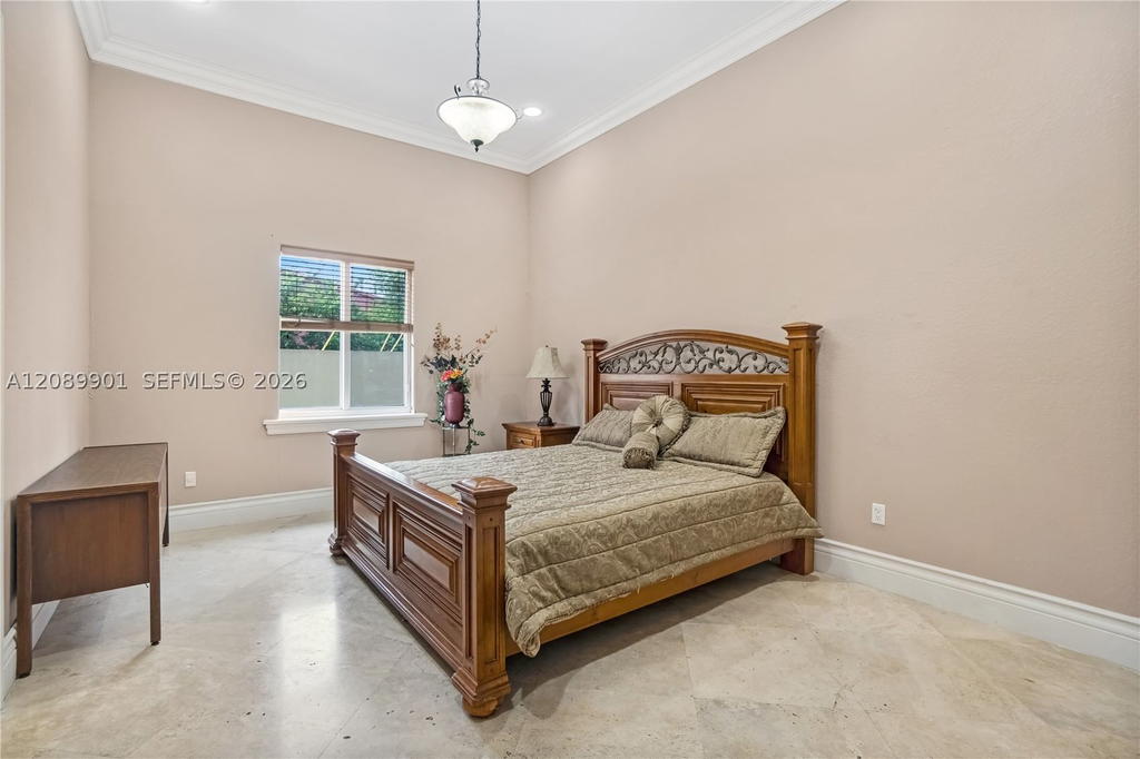 Real estate property located at 4025 128th Ave, Miami-dade, J G Heads Farms Unit A, Miami, FL