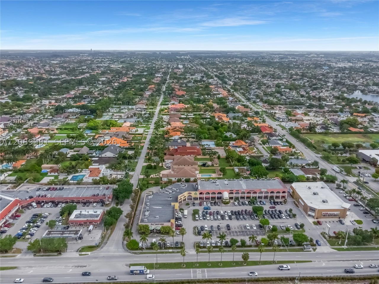 Real estate property located at 4025 128th Ave, Miami-dade, J G Heads Farms Unit A, Miami, FL
