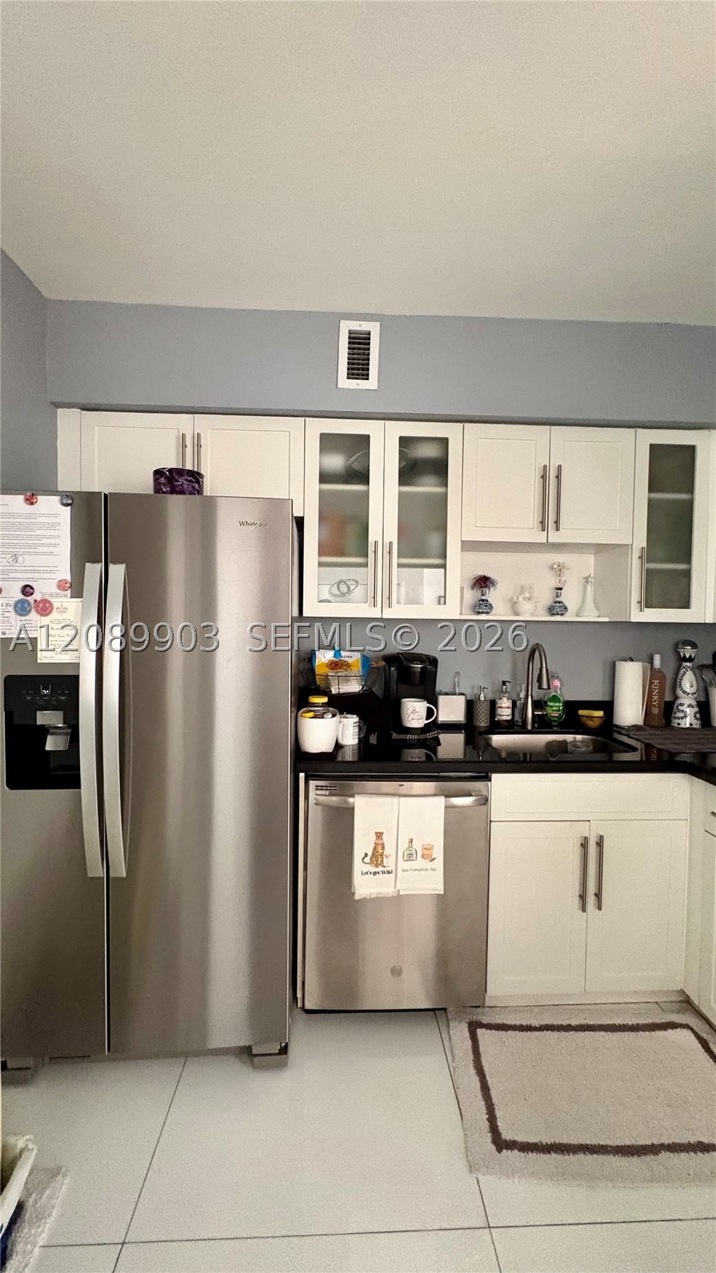 Real estate property located at 5700 Collins Ave #11B, Miami-dade, Seacoast 5700 Condo, Miami Beach, FL