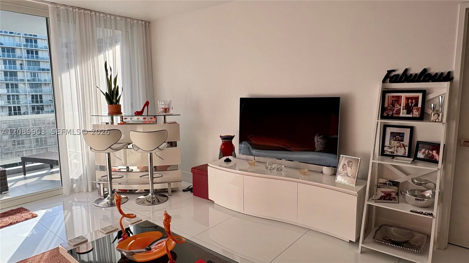 Real estate property located at 5700 Collins Ave #11B, Miami-dade, Seacoast 5700 Condo, Miami Beach, FL