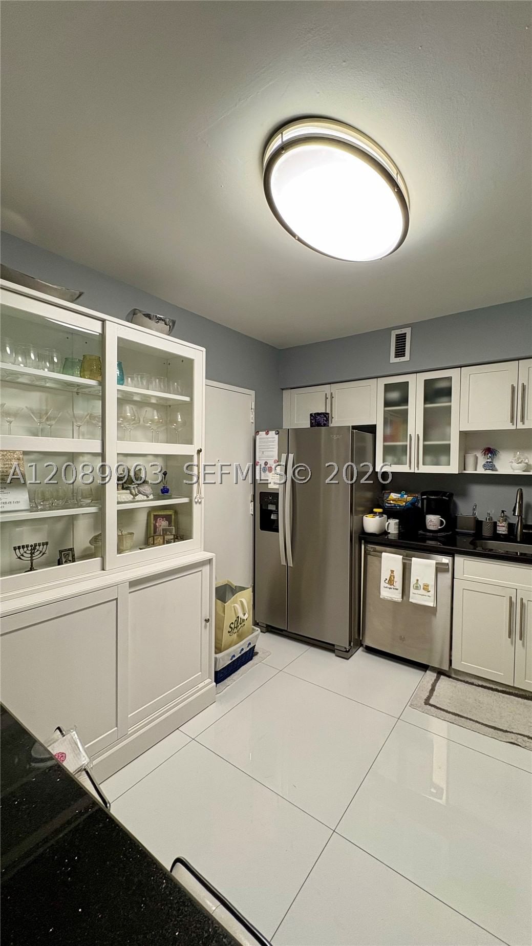 Real estate property located at 5700 Collins Ave #11B, Miami-dade, Seacoast 5700 Condo, Miami Beach, FL