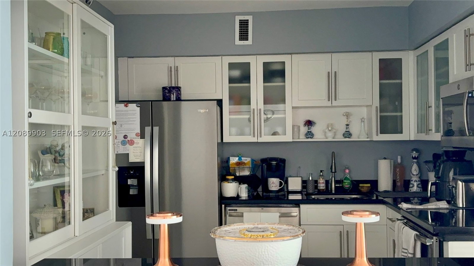Real estate property located at 5700 Collins Ave #11B, Miami-dade, Seacoast 5700 Condo, Miami Beach, FL