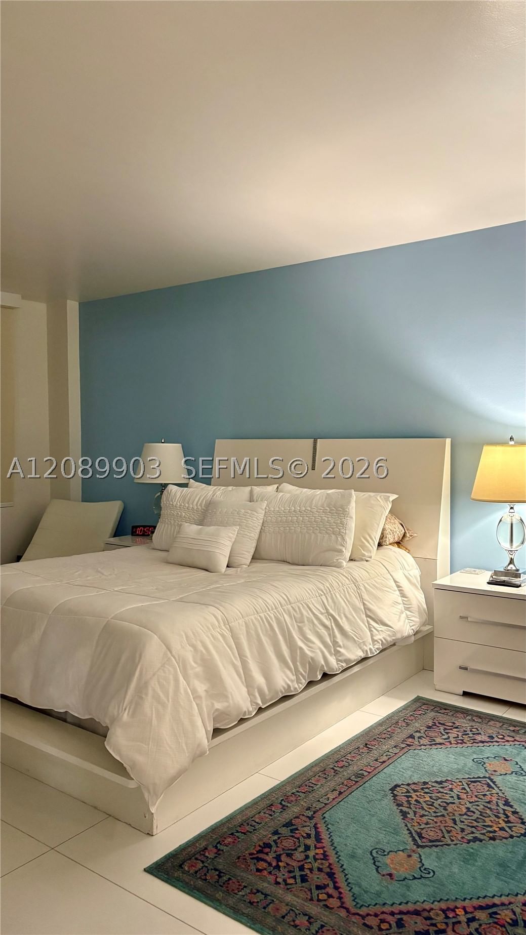 Real estate property located at 5700 Collins Ave #11B, Miami-dade, Seacoast 5700 Condo, Miami Beach, FL