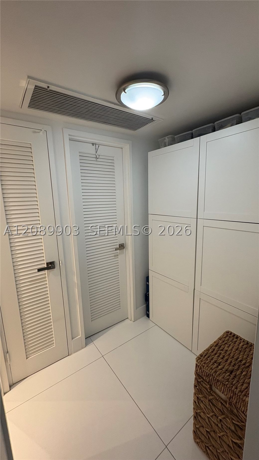 Real estate property located at 5700 Collins Ave #11B, Miami-dade, Seacoast 5700 Condo, Miami Beach, FL