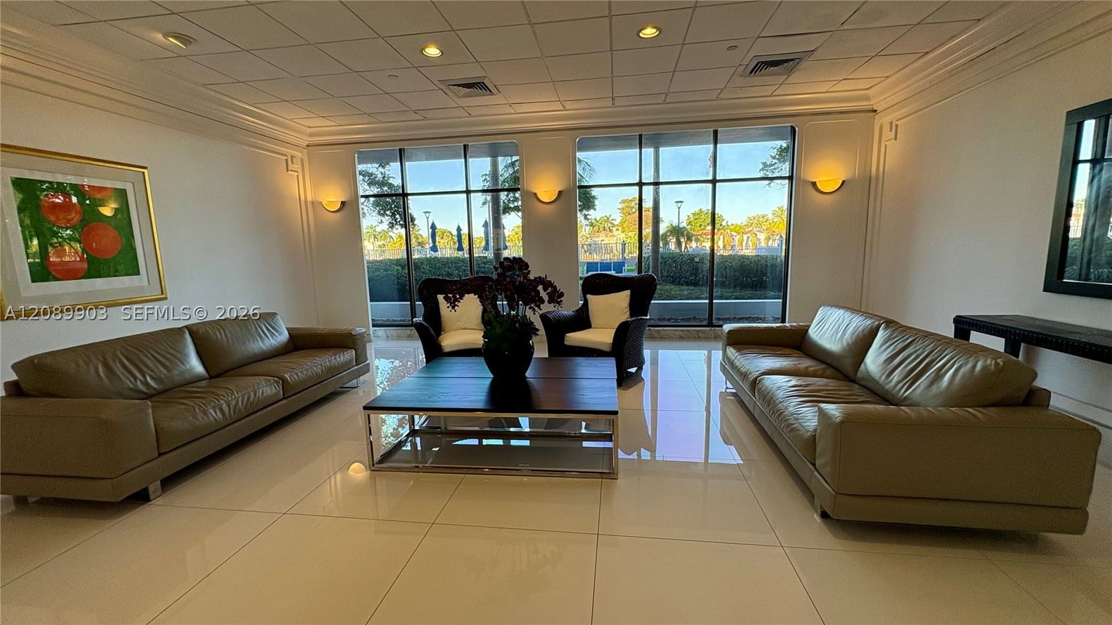 Real estate property located at 5700 Collins Ave #11B, Miami-dade, Seacoast 5700 Condo, Miami Beach, FL