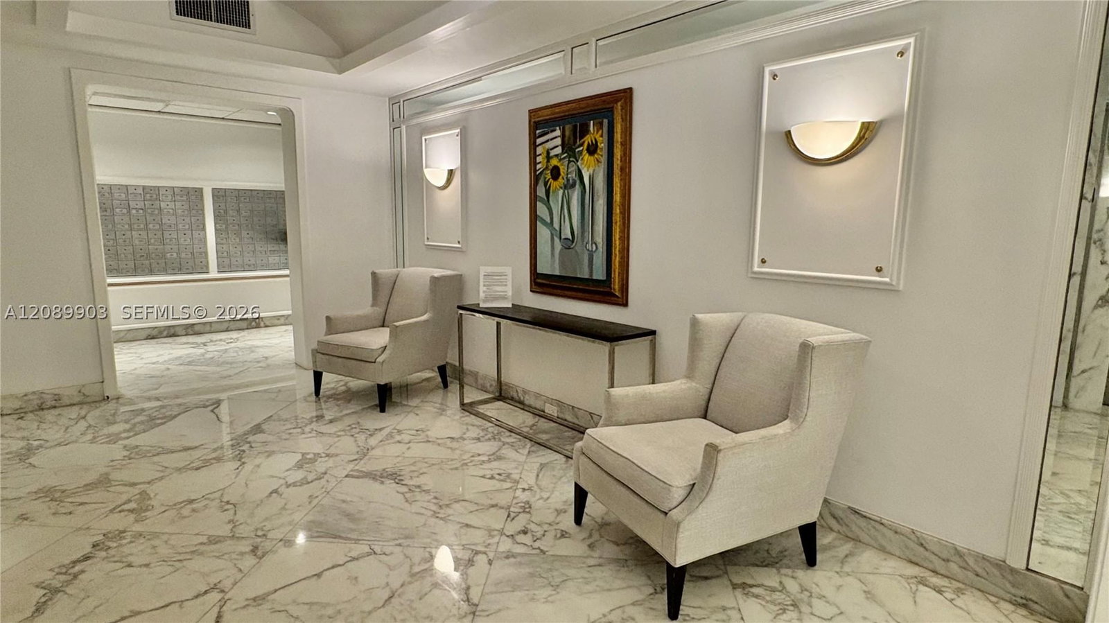 Real estate property located at 5700 Collins Ave #11B, Miami-dade, Seacoast 5700 Condo, Miami Beach, FL