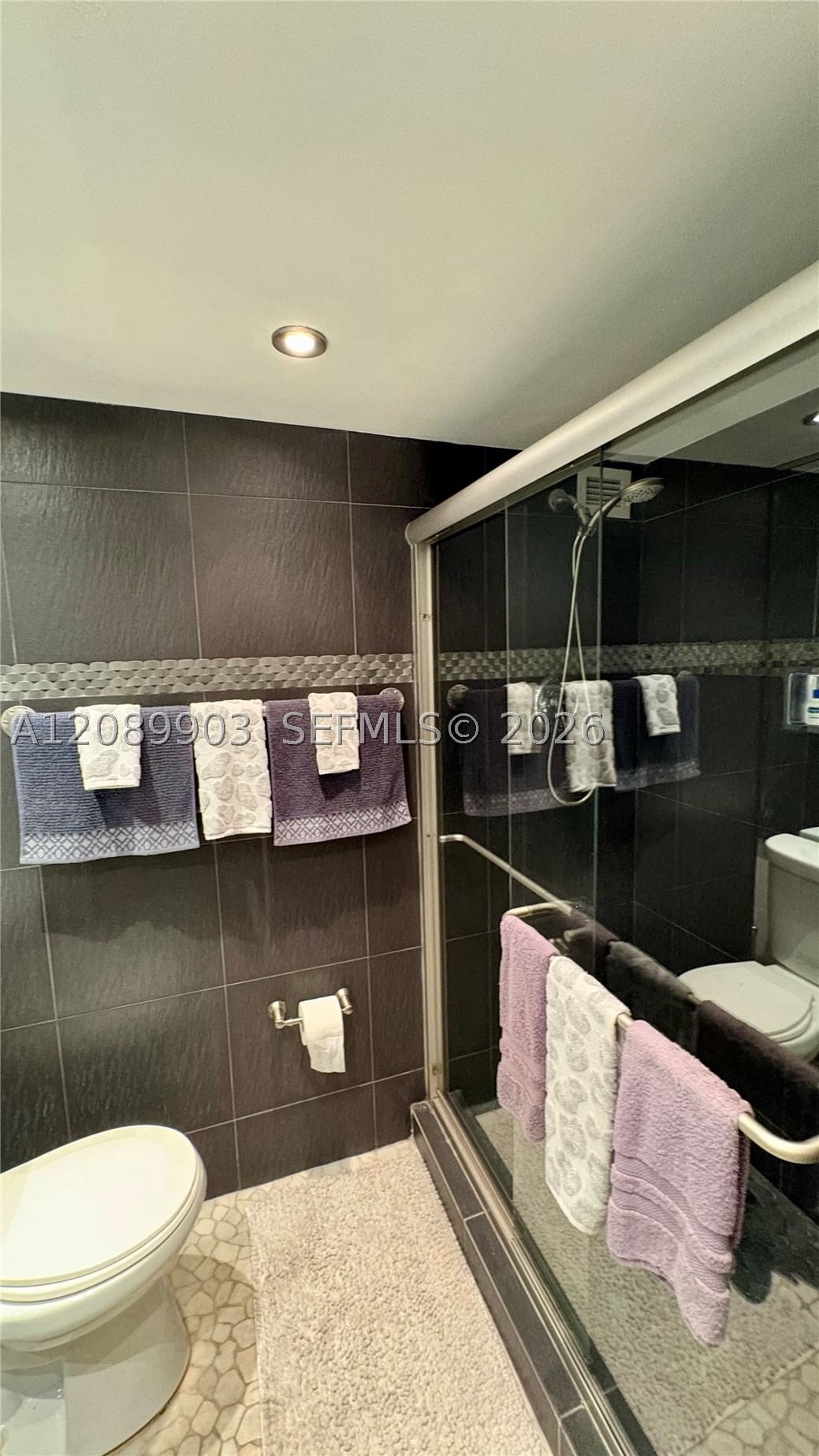 Real estate property located at 5700 Collins Ave #11B, Miami-dade, Seacoast 5700 Condo, Miami Beach, FL