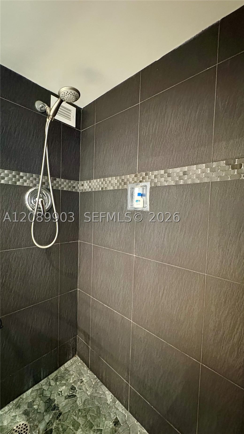 Real estate property located at 5700 Collins Ave #11B, Miami-dade, Seacoast 5700 Condo, Miami Beach, FL