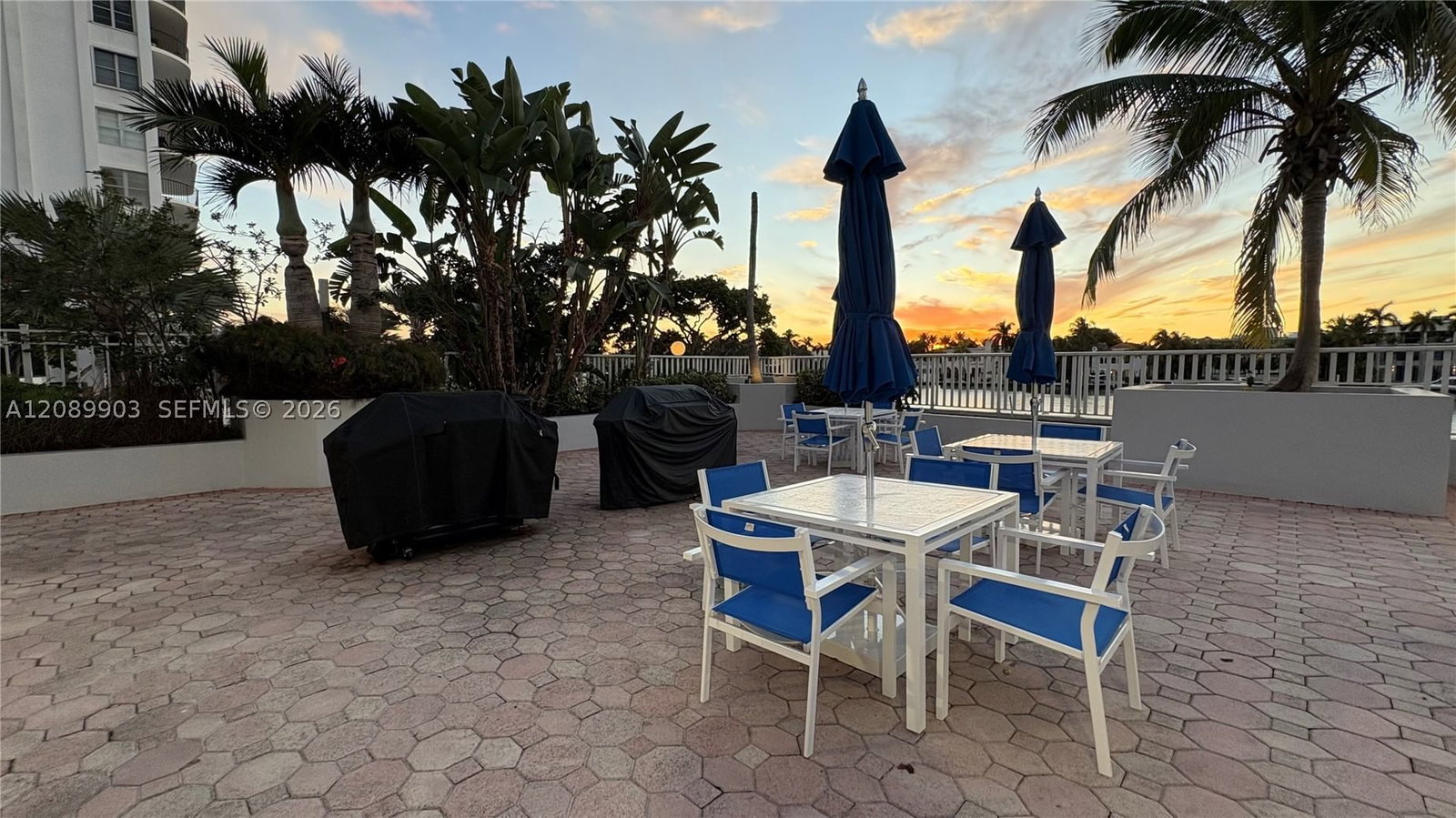 Real estate property located at 5700 Collins Ave #11B, Miami-dade, Seacoast 5700 Condo, Miami Beach, FL